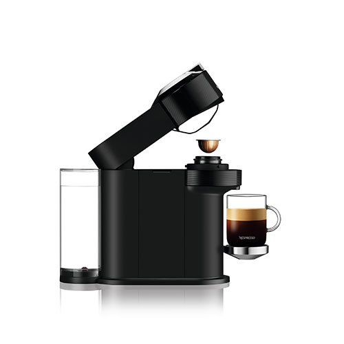 Vertuo Next Premium | Breville (US)